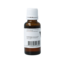 Teinture de myrrhe 25 millilitres