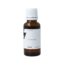 Teinture de myrrhe 25 millilitres
