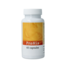 Prohis 60 Vegetarische capsules