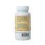 Prohis 60 Vegetarische capsules