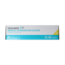 Guante soft nitrilo XS 100 Stuks