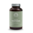 Mattisson Bio-Gerstengras 400 mg, 180 Kapseln