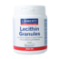 Lamberts Lecithin Granules 250g