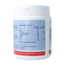 Lamberts Lecithin Granules 250 Gram