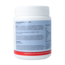 Lamberts Lecithin Granules 250 Gram