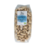 Roasted peanuts in shell organic 400 Gram