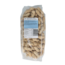 Roasted peanuts in shell organic 400 Gram
