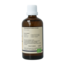 Buxus sempervirens organic 100 Millilitres