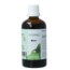 Fytomed Move bio 100 Millilitres