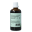 Fytomed Move bio 100 Millilitres