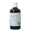 Fytomed Move bio 100 Millilitres