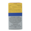 Multi pour enfants NF 60 gélules