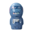 Air-Val Stitch 2D-Figur Duschgel & Shampoo 400 ml