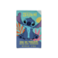 Stitch eau de toilette 30 Millilitres