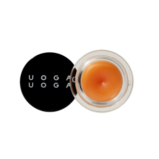 Uoga Uoga Uoga Uoga Lippenmasker Jam 6 Gramm