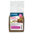 Damhert Bio-Leinsamen, geschrotet, 250 Gramm