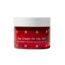 Uoga Uoga Day Cream for combination/oily skin 30ml