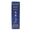 Mornings bar blueberry organic 5 Pieces