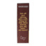 Batoniki Mornings bar choco chip bio 5 sztuk
