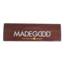 Barrette Mornings con gocce di cioccolato bio 5 Pezzi