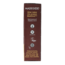 Batoniki Mornings bar choco chip bio 5 sztuk