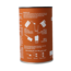 Not coffee Chai Latte Bio 130 Gramm