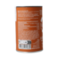 Not coffee Chai Latte Bio 130 Gramm
