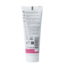 Cattier Raspberry Toothpaste 2-6 years 50 Millilitres