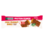Barretta proteica Damhert arachidi/cioccolato senza glutine 55 Grammi