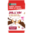 Damhert Dolci Riegel weniger Zucker 84 Gramm