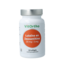NOW Lutein and Zeaxanthin 120 Softgels