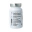 NOW Lutein und Zeaxanthin 120 Weichkapseln