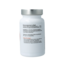 NOW Lutein und Zeaxanthin 120 Weichkapseln
