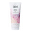 Mindful blossom shower scrub 200 Milliliter