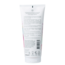 Mindful blossom peeling pod prysznic 200 Milliliter
