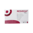 Multi vitamins 60 Capsules