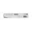 Multivitaminico 60 Capsule