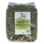 Kürbiskerne bio 1 Kilogramm