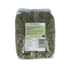 Pompoenpitten bio 1 Kilogram