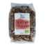 Nice & Nuts Energy mix superfoods organic 400 Gram