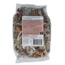 Nice & Nuts Energy mix superfoods organic 400 Gram