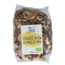 Nice & Nuts Gemischte Nüsse Bio 400 Gramm