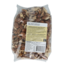 Nice & Nuts Gemischte Nüsse Bio 400 Gramm