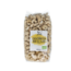 Nice & Nuts Organic Cashews 400 Gram