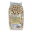 Nice & Nuts Organic Cashews 400 Gram