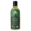 Olio per Capelli Ayumi Scalp 150 ml