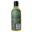 Aceite capilar para el cuero cabelludo Ayumi 150 mililitros
