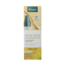 Kneipp Massageöl Ylang-Ylang 100 ml