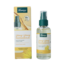 Kneipp Massageöl Ylang-Ylang 100 ml
