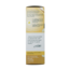 Kneipp Massageöl Ylang-Ylang 100 ml